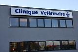 CABINET - ENSEIGNE 017